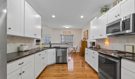 Photo #6 of 217 Sunset Ridge Drive, Concord, VA 1.0 acres