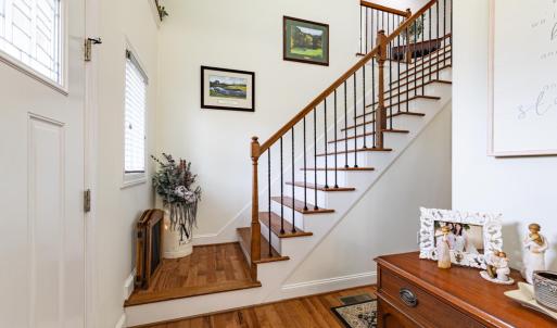 Photo #24 of 217 Sunset Ridge Drive, Concord, VA 1.0 acres