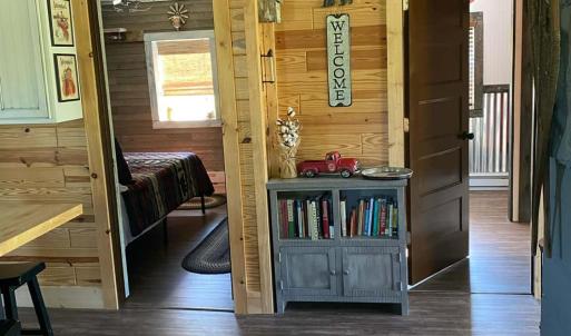 Photo #5 of 7392 Peaks Road, Bedford, VA 21.4 acres