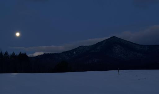 Photo #21 of 7392 Peaks Road, Bedford, VA 21.4 acres