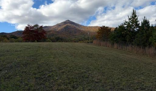 Photo #15 of 7392 Peaks Road, Bedford, VA 21.4 acres