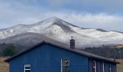 Photo #3 of 7392 Peaks Road, Bedford, VA 21.4 acres