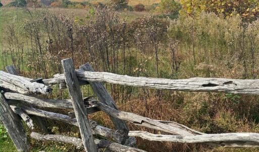 Photo #8 of 7392 Peaks Road, Bedford, VA 21.4 acres