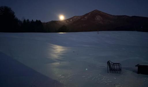 Photo #20 of 7392 Peaks Road, Bedford, VA 21.4 acres