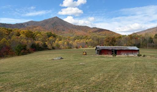 Photo #17 of 7392 Peaks Road, Bedford, VA 21.4 acres