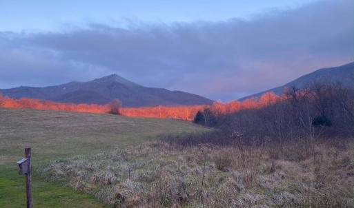 Photo #12 of 7392 Peaks Road, Bedford, VA 21.4 acres