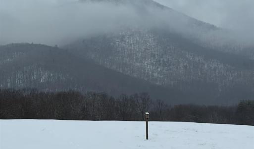 Photo #24 of 7392 Peaks Road, Bedford, VA 21.4 acres