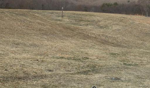 Photo #19 of 7392 Peaks Road, Bedford, VA 21.4 acres