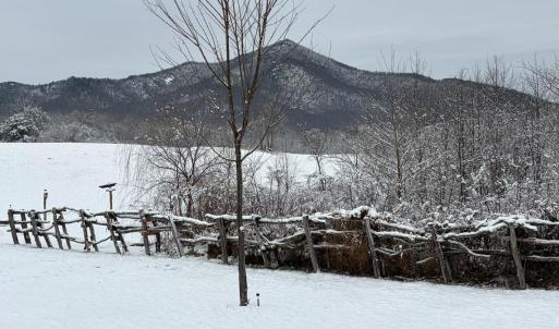 Photo #22 of 7392 Peaks Road, Bedford, VA 21.4 acres