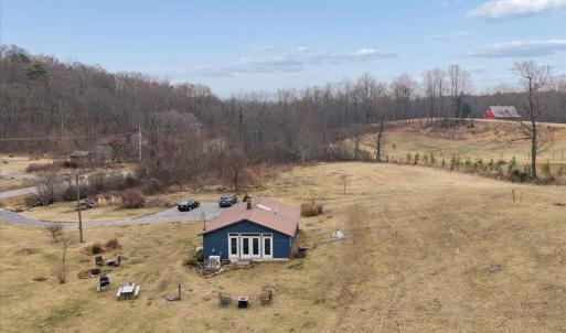 Photo #38 of 7392 Peaks Road, Bedford, VA 21.4 acres
