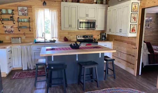 Photo #18 of 7392 Peaks Road, Bedford, VA 21.4 acres
