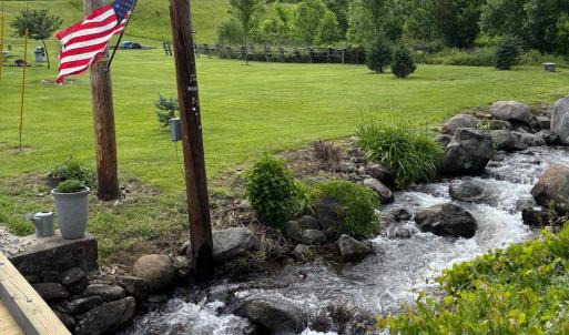 Photo #10 of 7392 Peaks Road, Bedford, VA 21.4 acres