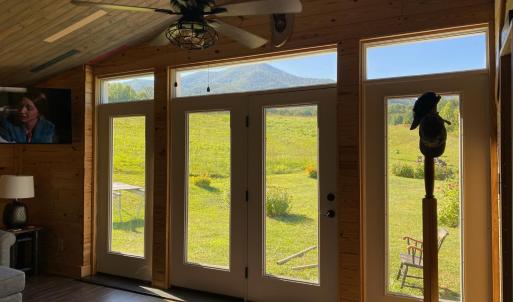 Photo #16 of 7392 Peaks Road, Bedford, VA 21.4 acres