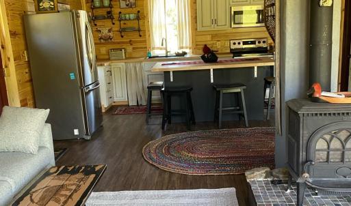 Photo #17 of 7392 Peaks Road, Bedford, VA 21.4 acres