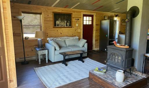 Photo #15 of 7392 Peaks Road, Bedford, VA 21.4 acres