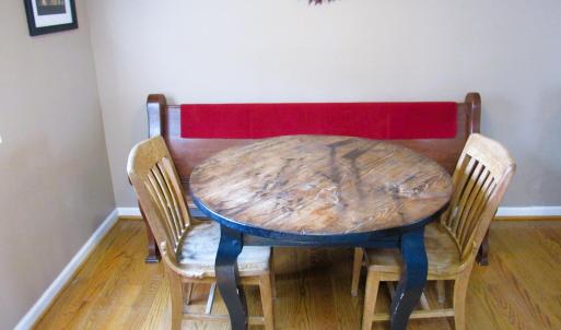 Photo #14 of 3324 Laurel Road, Shipman, VA 2.0 acres