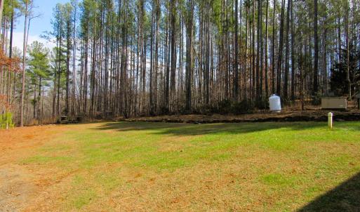 Photo #33 of 3324 Laurel Road, Shipman, VA 2.0 acres