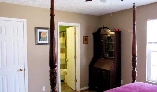 Photo #21 of 3324 Laurel Road, Shipman, VA 2.0 acres