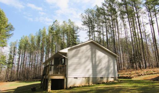 Photo #6 of 3324 Laurel Road, Shipman, VA 2.0 acres