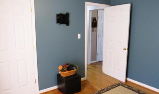 Photo #27 of 3324 Laurel Road, Shipman, VA 2.0 acres