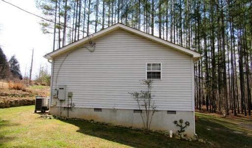 Photo #3 of 3324 Laurel Road, Shipman, VA 2.0 acres