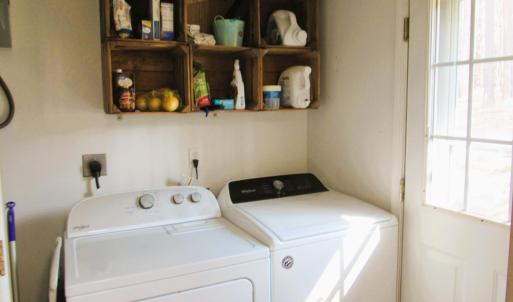 Photo #17 of 3324 Laurel Road, Shipman, VA 2.0 acres