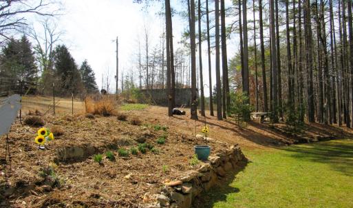 Photo #7 of 3324 Laurel Road, Shipman, VA 2.0 acres