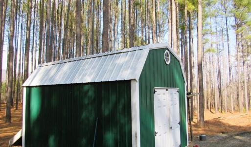 Photo #30 of 3324 Laurel Road, Shipman, VA 2.0 acres