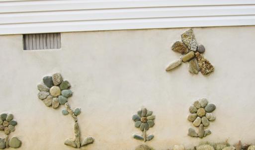 Photo #9 of 3324 Laurel Road, Shipman, VA 2.0 acres