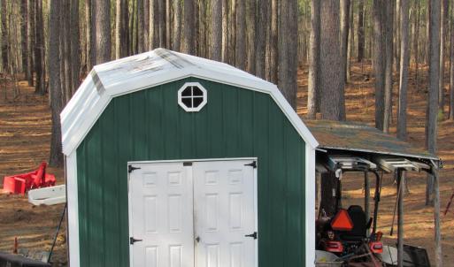 Photo #31 of 3324 Laurel Road, Shipman, VA 2.0 acres