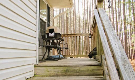 Photo #10 of 3324 Laurel Road, Shipman, VA 2.0 acres