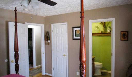 Photo #20 of 3324 Laurel Road, Shipman, VA 2.0 acres