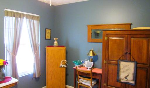 Photo #26 of 3324 Laurel Road, Shipman, VA 2.0 acres