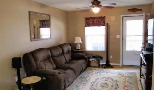 Photo #12 of 3324 Laurel Road, Shipman, VA 2.0 acres