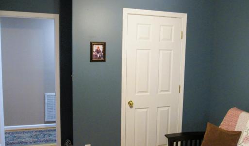 Photo #24 of 3324 Laurel Road, Shipman, VA 2.0 acres