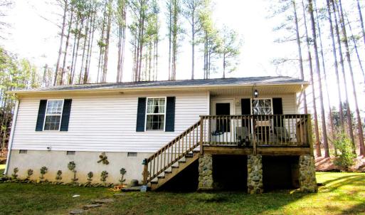 Photo #1 of 3324 Laurel Road, Shipman, VA 2.0 acres