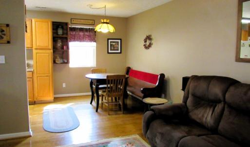 Photo #13 of 3324 Laurel Road, Shipman, VA 2.0 acres