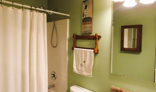 Photo #28 of 3324 Laurel Road, Shipman, VA 2.0 acres