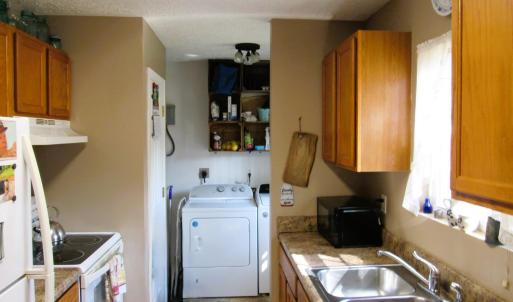 Photo #16 of 3324 Laurel Road, Shipman, VA 2.0 acres