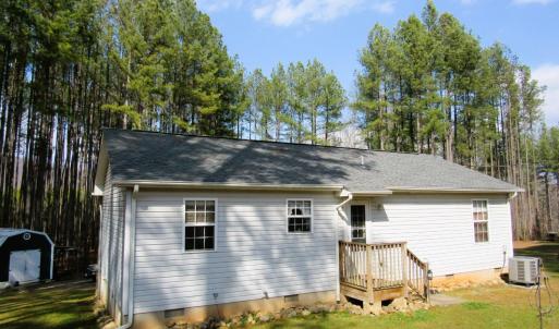 Photo #5 of 3324 Laurel Road, Shipman, VA 2.0 acres