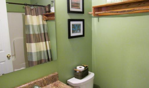 Photo #22 of 3324 Laurel Road, Shipman, VA 2.0 acres