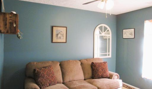 Photo #25 of 3324 Laurel Road, Shipman, VA 2.0 acres