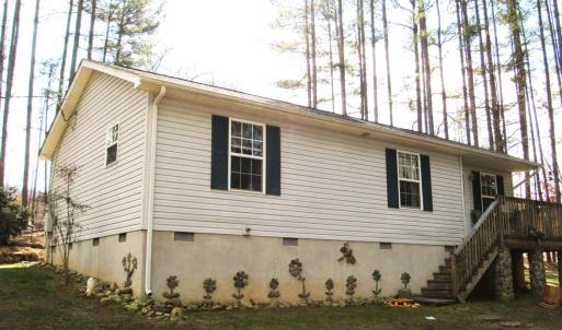 Photo #8 of 3324 Laurel Road, Shipman, VA 2.0 acres
