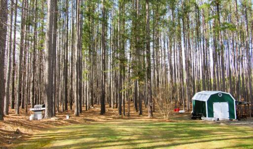 Photo #29 of 3324 Laurel Road, Shipman, VA 2.0 acres