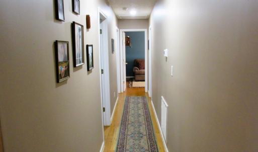 Photo #18 of 3324 Laurel Road, Shipman, VA 2.0 acres