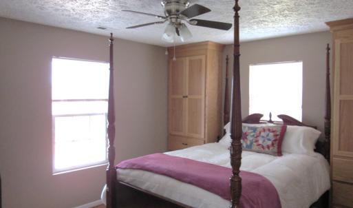 Photo #19 of 3324 Laurel Road, Shipman, VA 2.0 acres