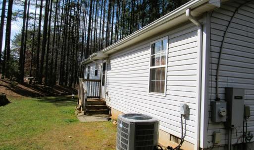 Photo #4 of 3324 Laurel Road, Shipman, VA 2.0 acres