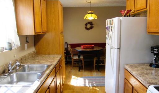 Photo #15 of 3324 Laurel Road, Shipman, VA 2.0 acres