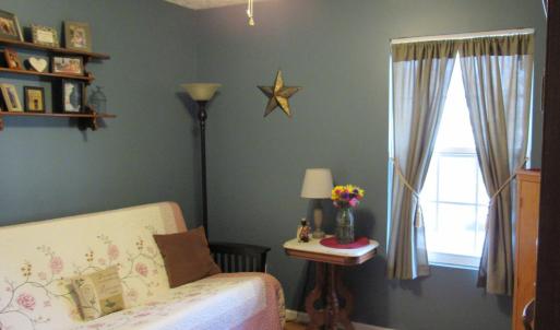 Photo #23 of 3324 Laurel Road, Shipman, VA 2.0 acres