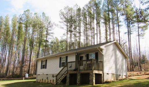 Photo #2 of 3324 Laurel Road, Shipman, VA 2.0 acres